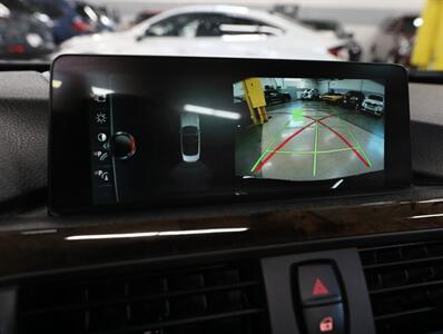 2017 BMW 4 Series 440i xDrive - Photo 36 - Addison, IL 60101