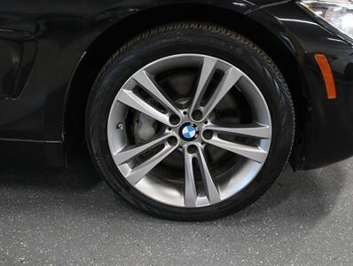 2017 BMW 4 Series 440i xDrive - Photo 49 - Addison, IL 60101