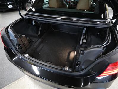 2017 BMW 4 Series 440i xDrive - Photo 23 - Addison, IL 60101
