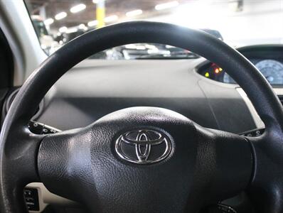 2007 Toyota Yaris   - Photo 34 - Addison, IL 60101
