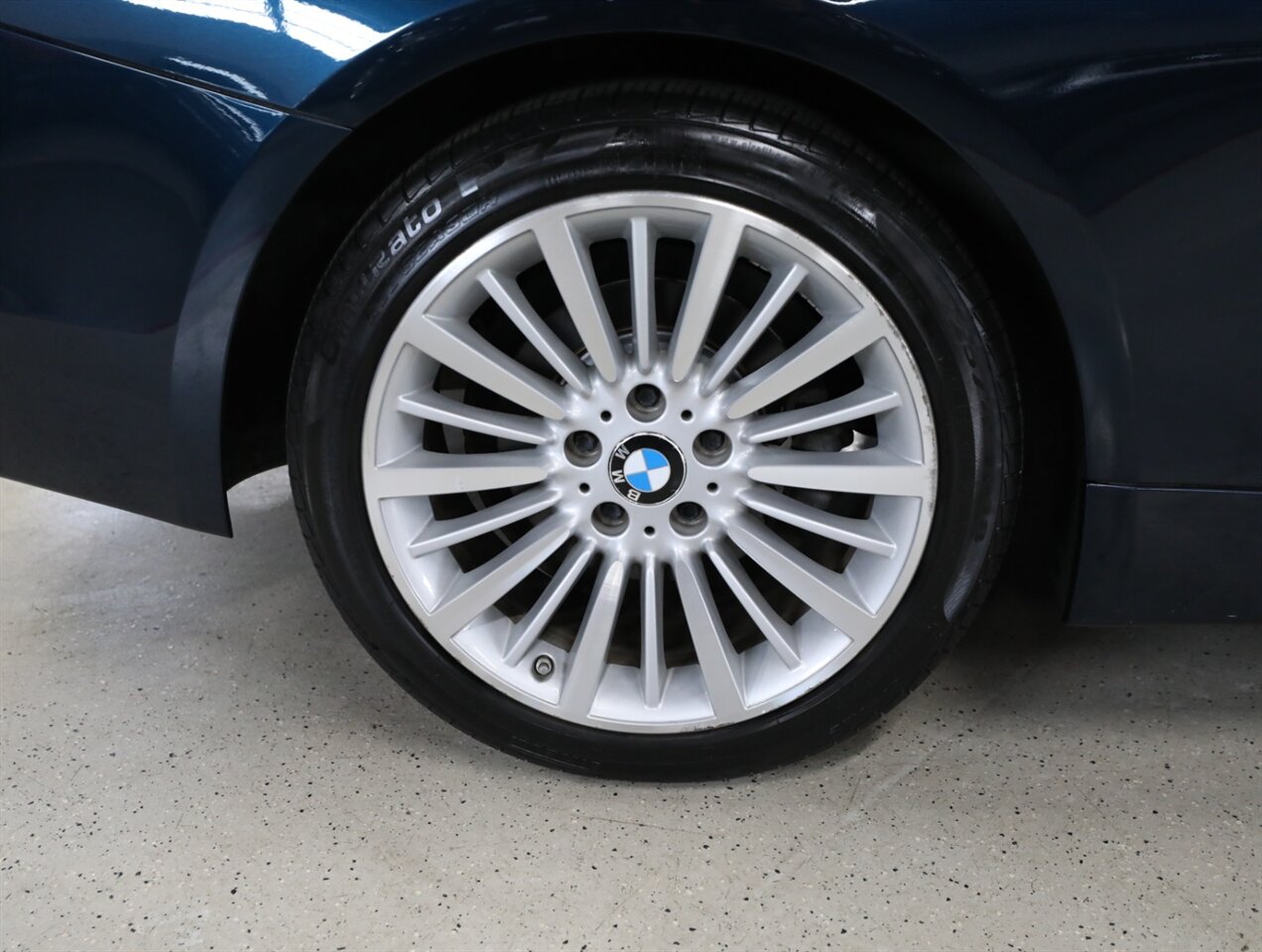 2015 BMW 4 Series 428i xDrive - Photo 48 - Addison, IL 60101