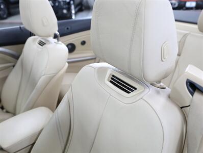 2015 BMW 4 Series 428i xDrive - Photo 28 - Addison, IL 60101