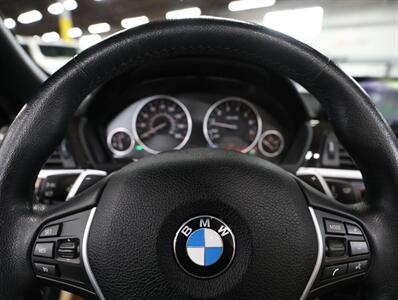 2015 BMW 4 Series 428i xDrive - Photo 36 - Addison, IL 60101