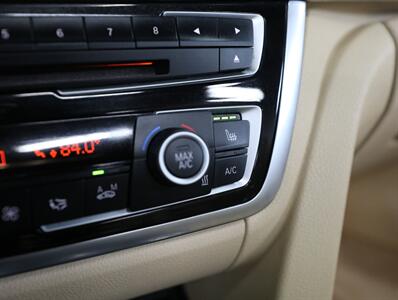 2015 BMW 4 Series 428i xDrive - Photo 31 - Addison, IL 60101