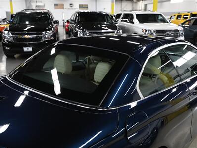 2015 BMW 4 Series 428i xDrive - Photo 42 - Addison, IL 60101