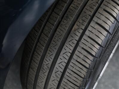 2015 BMW 4 Series 428i xDrive - Photo 49 - Addison, IL 60101