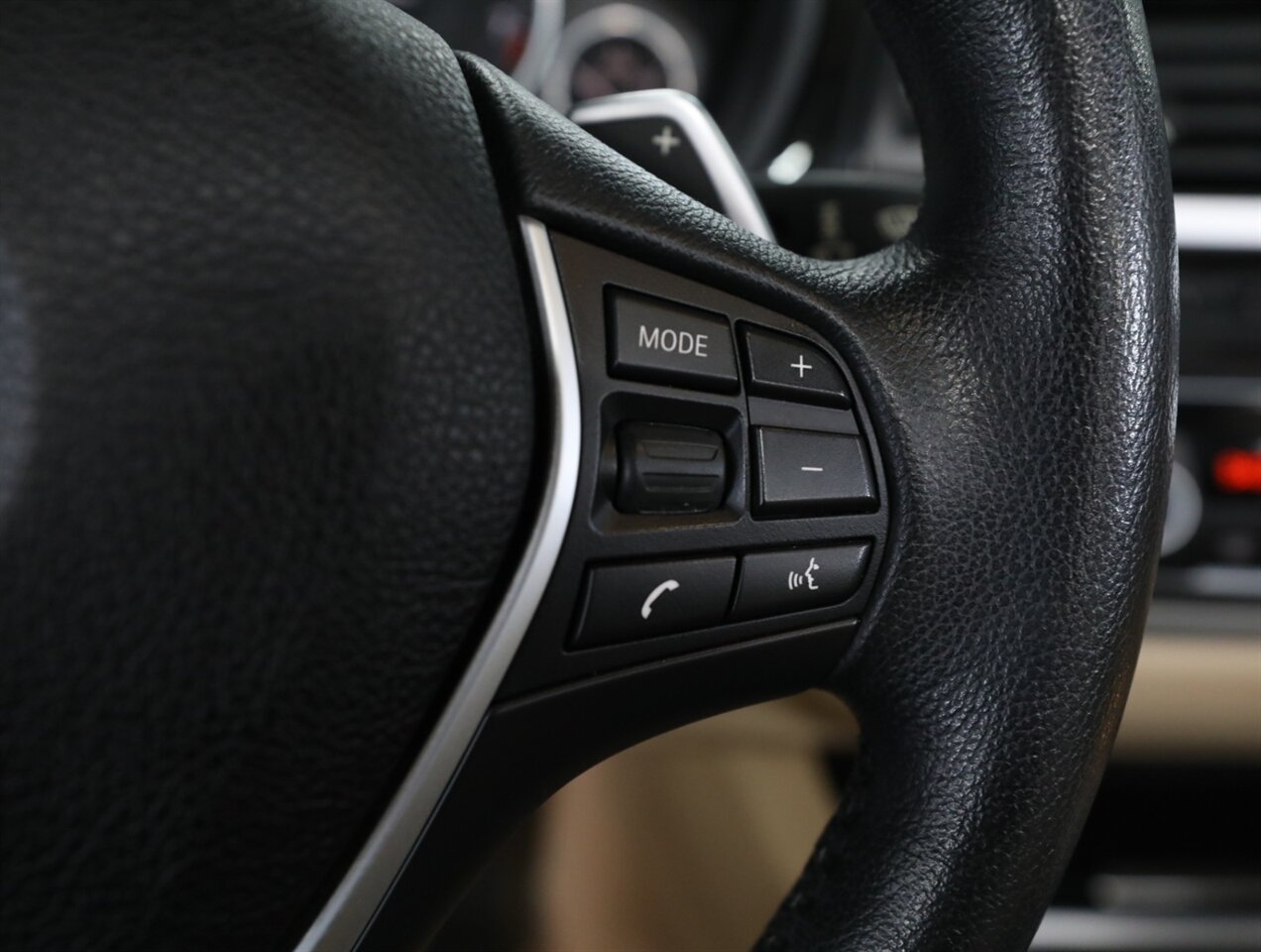 2015 BMW 4 Series 428i xDrive - Photo 35 - Addison, IL 60101