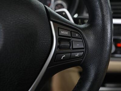 2015 BMW 4 Series 428i xDrive - Photo 35 - Addison, IL 60101