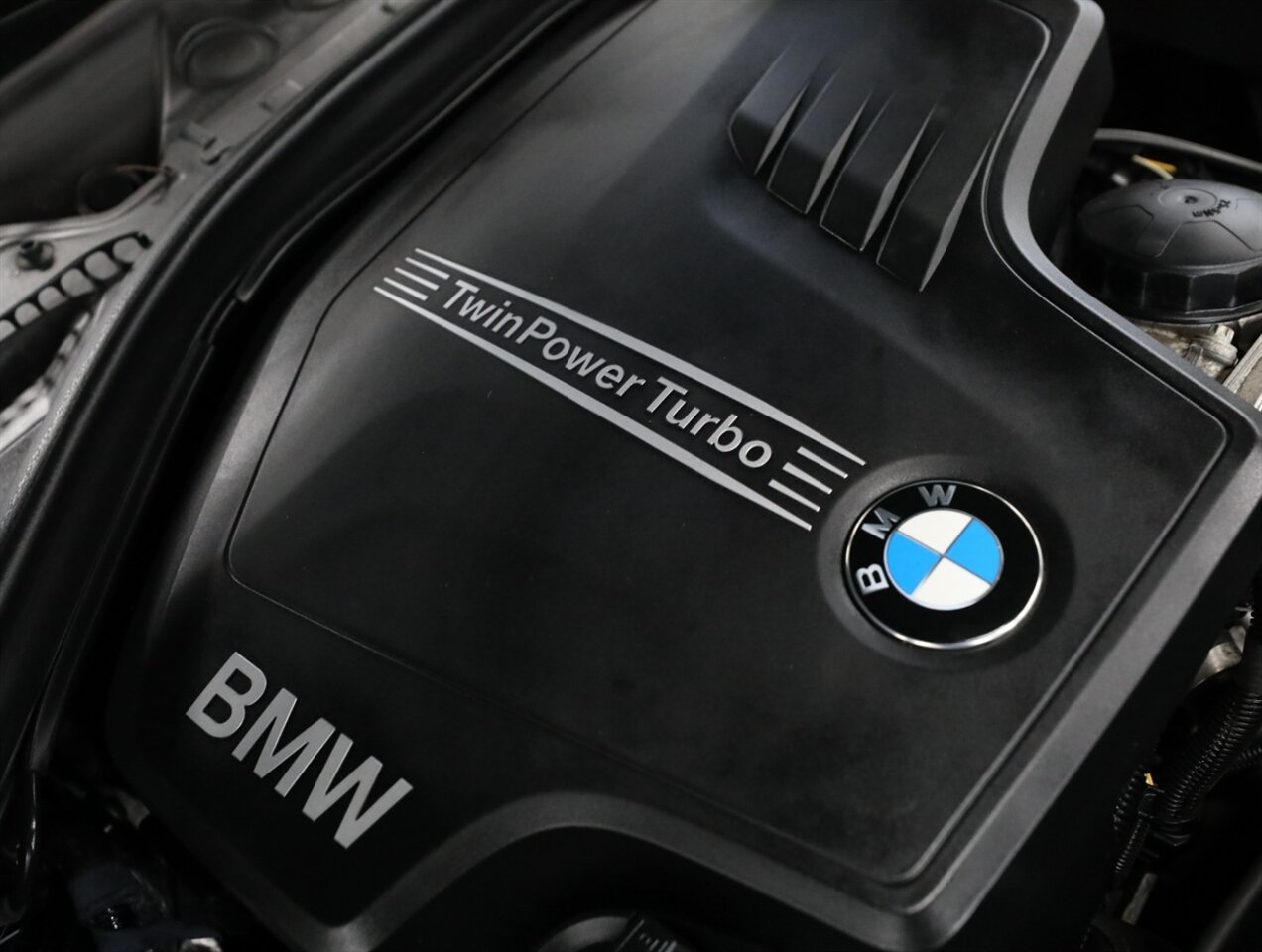2015 BMW 4 Series 428i xDrive - Photo 51 - Addison, IL 60101