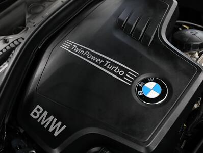 2015 BMW 4 Series 428i xDrive - Photo 51 - Addison, IL 60101