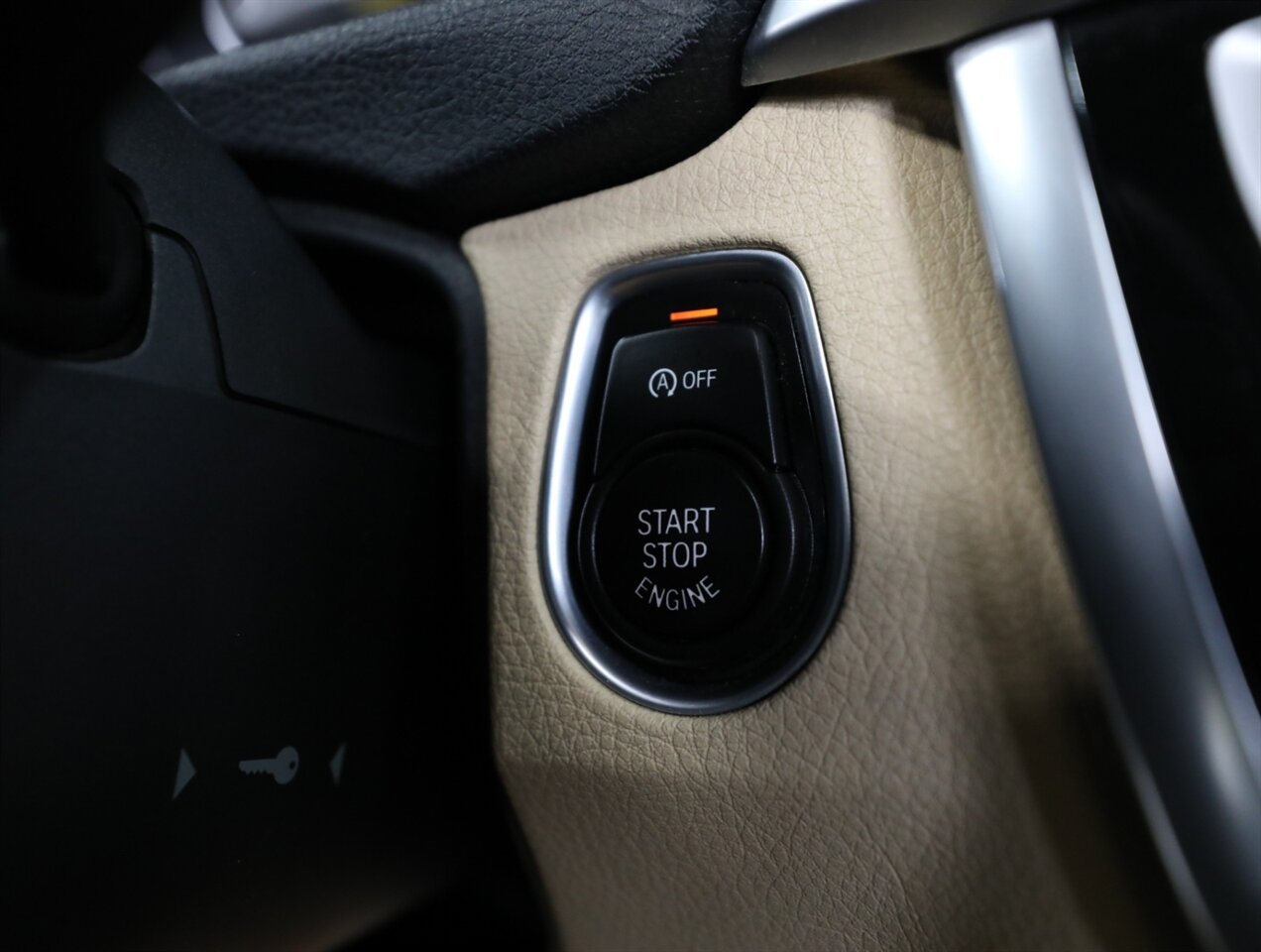 2015 BMW 4 Series 428i xDrive - Photo 32 - Addison, IL 60101