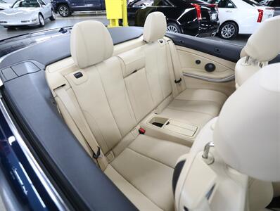 2015 BMW 4 Series 428i xDrive - Photo 21 - Addison, IL 60101