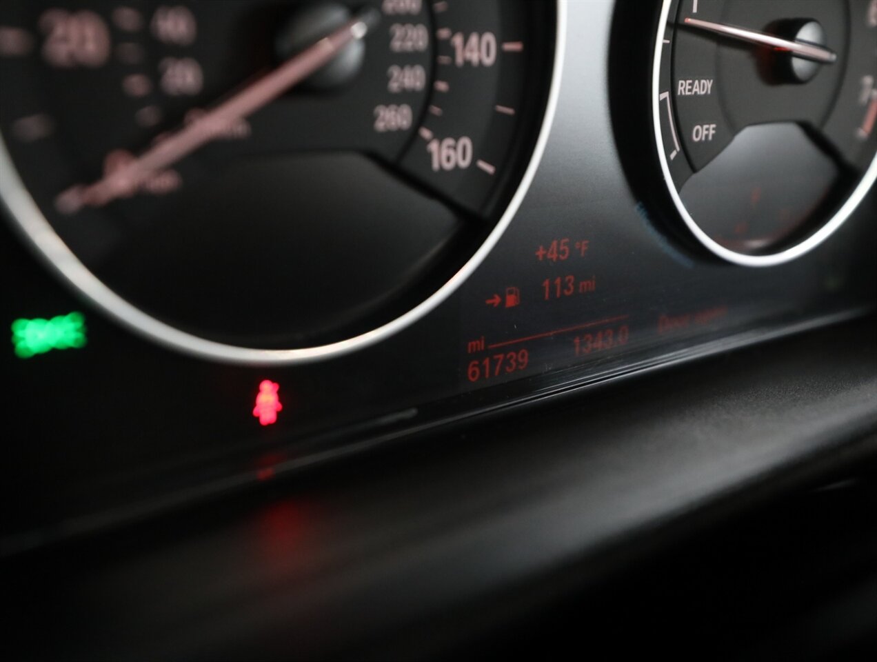 2015 BMW 4 Series 428i xDrive - Photo 38 - Addison, IL 60101