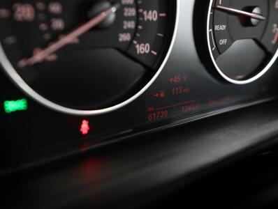 2015 BMW 4 Series 428i xDrive - Photo 38 - Addison, IL 60101