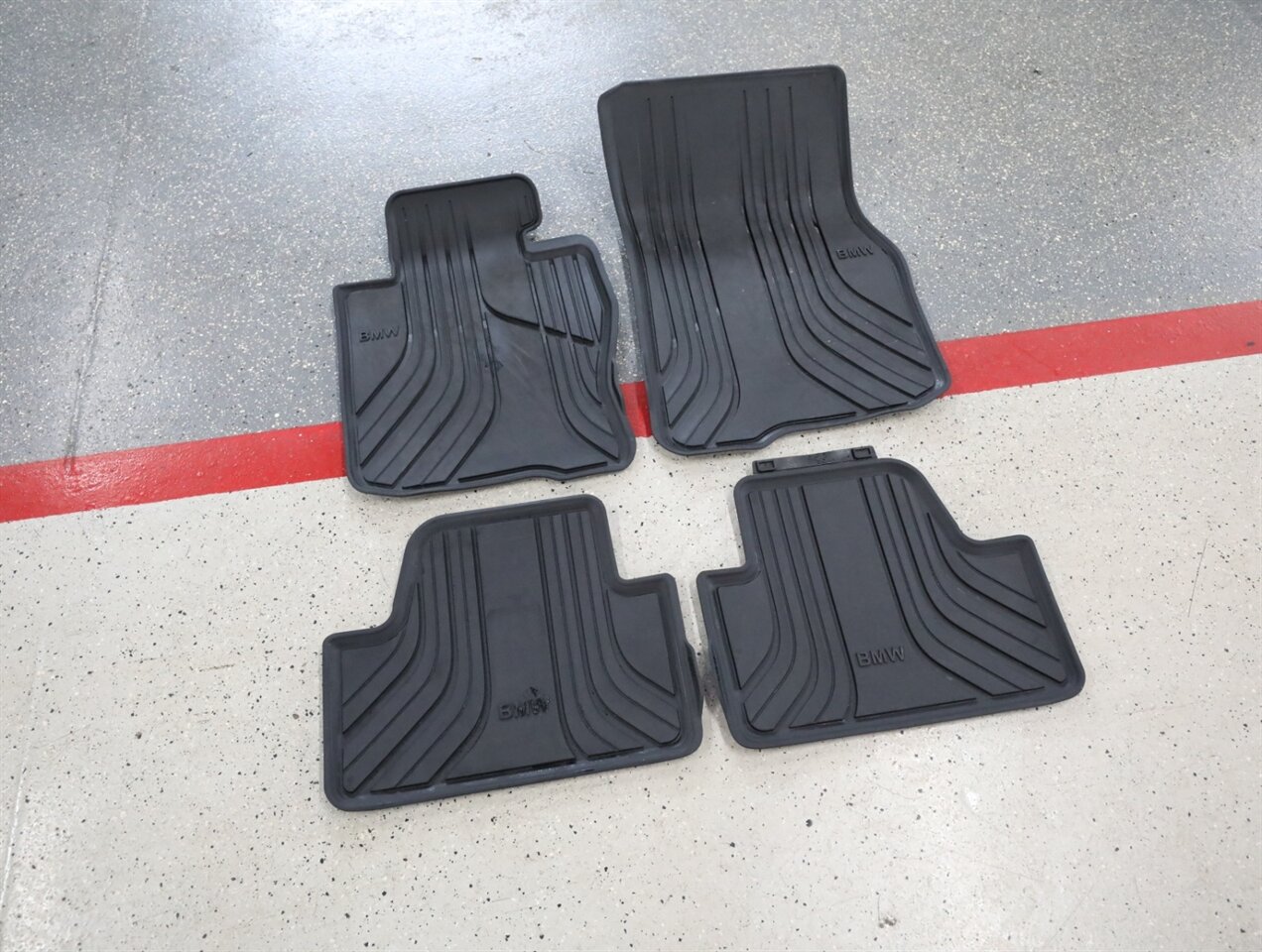 2015 BMW 4 Series 428i xDrive - Photo 52 - Addison, IL 60101