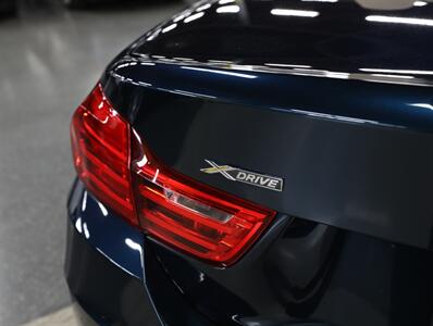 2015 BMW 4 Series 428i xDrive - Photo 13 - Addison, IL 60101