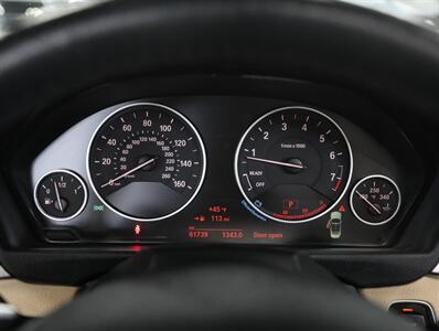 2015 BMW 4 Series 428i xDrive - Photo 37 - Addison, IL 60101