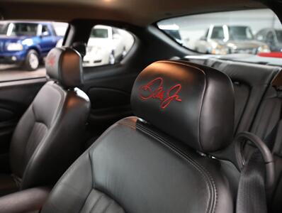 2004 Chevrolet Monte Carlo SS Supercharged - Photo 28 - Addison, IL 60101