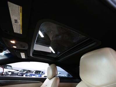 2013 Cadillac CTS 3.6L Performance   - Photo 25 - Addison, IL 60101