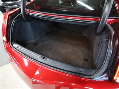 2013 Cadillac CTS 3.6L Performance   - Photo 19 - Addison, IL 60101