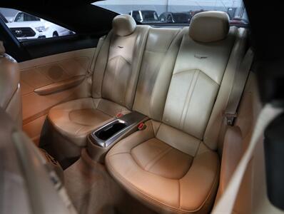 2013 Cadillac CTS 3.6L Performance   - Photo 20 - Addison, IL 60101