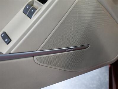 2013 Cadillac CTS 3.6L Performance   - Photo 22 - Addison, IL 60101