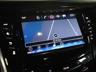 2020 Cadillac Escalade Luxury 4WD - Photo 39 - Addison, IL 60101
