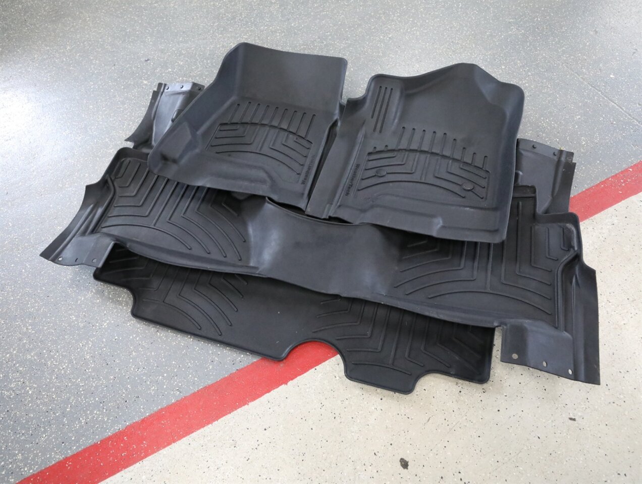 2020 Cadillac Escalade Luxury 4WD - Photo 52 - Addison, IL 60101