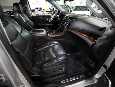 2020 Cadillac Escalade Luxury 4WD - Photo 15 - Addison, IL 60101