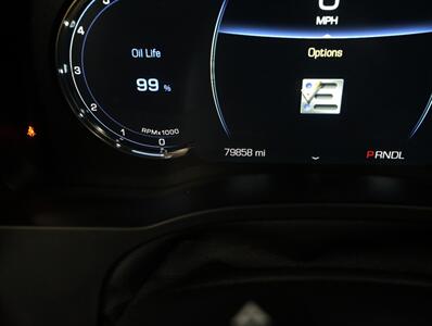 2020 Cadillac Escalade Luxury 4WD - Photo 44 - Addison, IL 60101