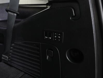 2020 Cadillac Escalade Luxury 4WD - Photo 24 - Addison, IL 60101