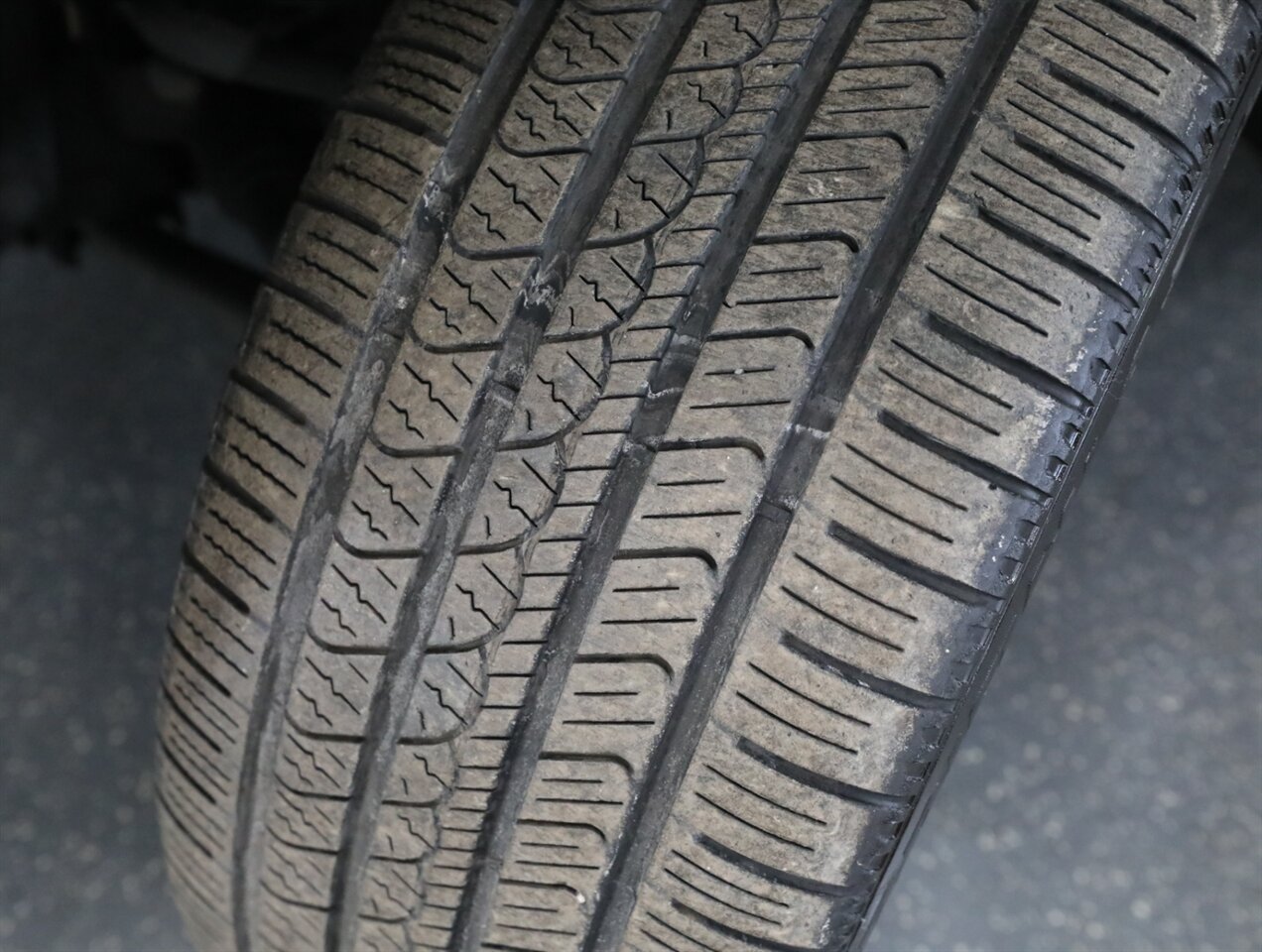 2020 Cadillac Escalade Luxury 4WD - Photo 50 - Addison, IL 60101