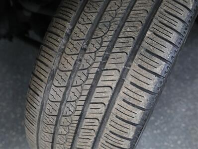 2020 Cadillac Escalade Luxury 4WD - Photo 50 - Addison, IL 60101