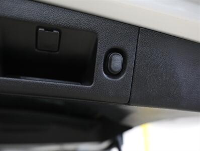 2020 Cadillac Escalade Luxury 4WD - Photo 25 - Addison, IL 60101