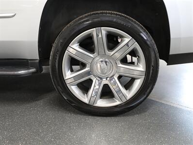 2020 Cadillac Escalade Luxury 4WD - Photo 46 - Addison, IL 60101