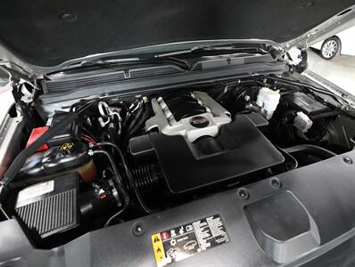 2020 Cadillac Escalade Luxury 4WD - Photo 51 - Addison, IL 60101