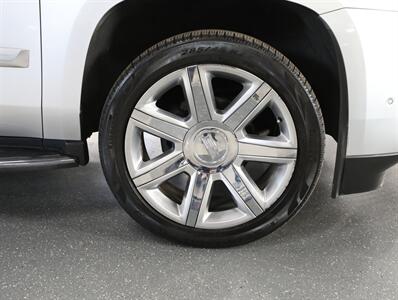 2020 Cadillac Escalade Luxury 4WD - Photo 48 - Addison, IL 60101