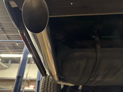 1987 Chevrolet Monte Carlo SS Aero Coupe   - Photo 60 - Addison, IL 60101