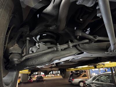 1987 Chevrolet Monte Carlo SS Aero Coupe   - Photo 52 - Addison, IL 60101