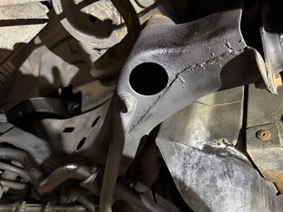 1987 Chevrolet Monte Carlo SS Aero Coupe   - Photo 55 - Addison, IL 60101