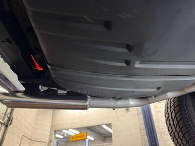 1987 Chevrolet Monte Carlo SS Aero Coupe   - Photo 64 - Addison, IL 60101