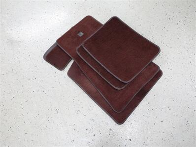 1987 Chevrolet Monte Carlo SS Aero Coupe   - Photo 66 - Addison, IL 60101