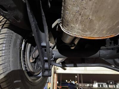 1987 Chevrolet Monte Carlo SS Aero Coupe   - Photo 50 - Addison, IL 60101