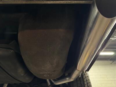 1987 Chevrolet Monte Carlo SS Aero Coupe   - Photo 59 - Addison, IL 60101