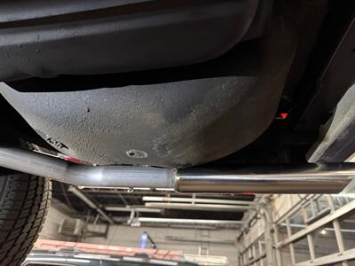 1987 Chevrolet Monte Carlo SS Aero Coupe   - Photo 63 - Addison, IL 60101