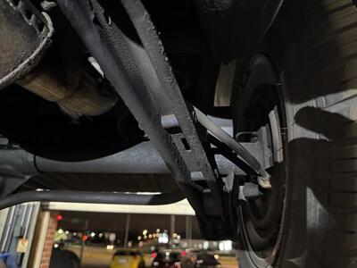 1987 Chevrolet Monte Carlo SS Aero Coupe   - Photo 51 - Addison, IL 60101