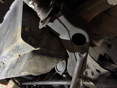 1987 Chevrolet Monte Carlo SS Aero Coupe   - Photo 56 - Addison, IL 60101