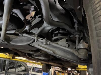 1987 Chevrolet Monte Carlo SS Aero Coupe   - Photo 57 - Addison, IL 60101