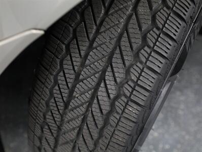 2016 Cadillac SRX Luxury Collection AWD   - Photo 50 - Addison, IL 60101