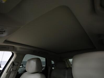 2016 Cadillac SRX Luxury Collection AWD   - Photo 32 - Addison, IL 60101